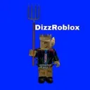 dizzrblx.