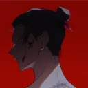 Аватар minipeek