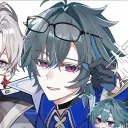 ssoshiro