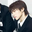 hyeonesst