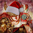 thefa11en0men member profile picture