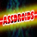 assdroids