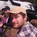 avatar No-Doz (200mg)