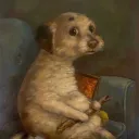 Аватар fantik_mantik