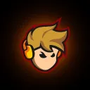 blade__gaming