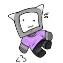 complitplay