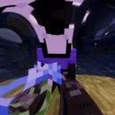 complitplay