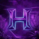 halisanteo