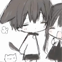 𝓚𝓲𝓽𝓼𝓲𝓷𝓮