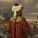 avatar 𝑮𝒓𝒂𝒏𝒅𝒆𝑳𝒐𝒓𝒅