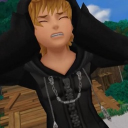 Discord Avatar