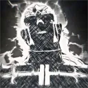 danyakuskalo2 avatar