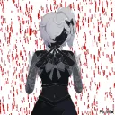 iivan1x avatar