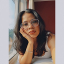 avatar ᴄʜɪᴄʜᴀʏ 🦋