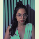 avatar ᴄʜɪᴄʜᴀʏ 🦋