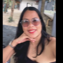 avatar Chichay 🦋