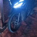 avatar Juwan Ngabers (Katanya loh ya)