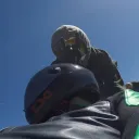 quitopr