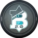 realbtc20