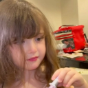 avatar - Aditiii.ꤠ