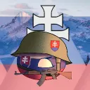 totpb
