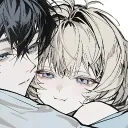 happiness_heart