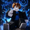 tw_administrator