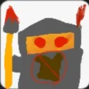 tommyblu14 avatar