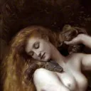 mlle.jules