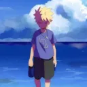 volxio