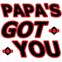 papagamer20