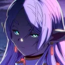neontine_x