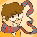 notcodywho