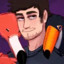 jameskii