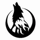 nerowulf