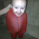 vodich3000