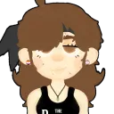 notanothercosmo