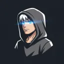 alioth_sensei