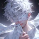 shadow1323223 avatar