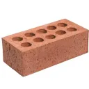 paisudud avatar