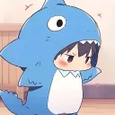 kelson_plays avatar