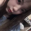 ryuuukaizenn