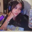 selinnnakn