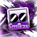 smikzx