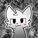 smikzx