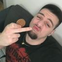https://cdn.discordapp.com/avatars/1079428847444963409/7030cd2ebe3762acd5474ca578574ecd.jpg?size=128