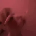 floppertv2