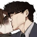 hhekttor avatar