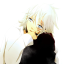 avatar zed