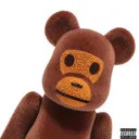 trapppastar